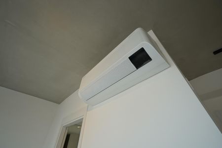 Studio de kitnet/studio para alugar com 1 quarto, 18m² em Vila Mariana, São Paulo