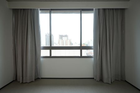 Studio de kitnet/studio para alugar com 1 quarto, 18m² em Vila Mariana, São Paulo