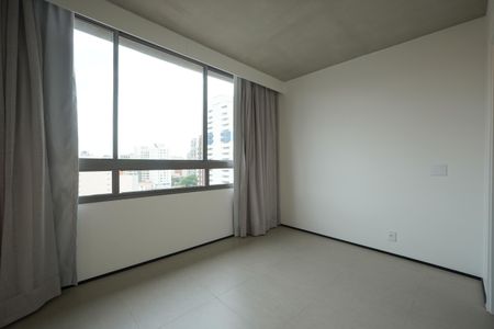 Studio para alugar com 18m², 1 quarto e sem vagaStudio