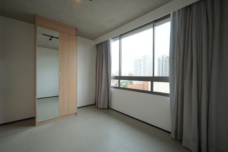 Studio de kitnet/studio para alugar com 1 quarto, 18m² em Vila Mariana, São Paulo