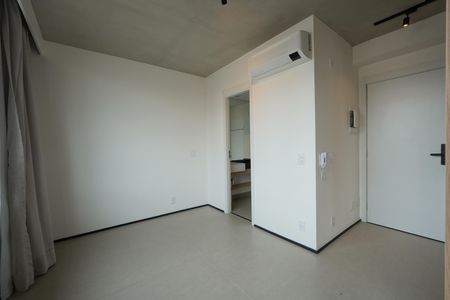 Studio para alugar com 18m², 1 quarto e sem vagaStudio