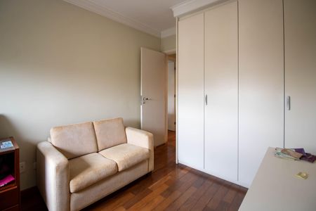 Apartamento à venda com 220m², 3 quartos e 4 vagasSuite 2