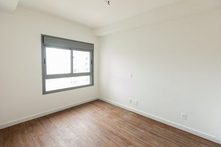 Apartamento à venda com 139m², 3 quartos e 2 vagasSuíte 2