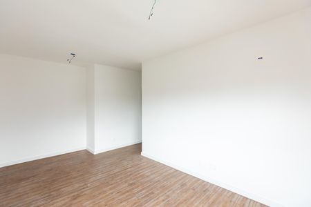 Apartamento à venda com 139m², 3 quartos e 2 vagasSuíte Master