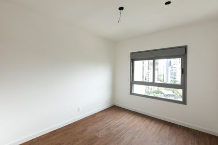Apartamento à venda com 139m², 3 quartos e 2 vagasSuíte 1