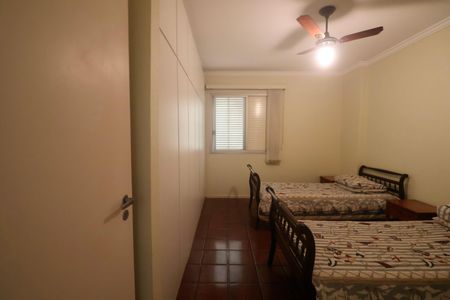 Apartamento para alugar com 100m², 2 quartos e 1 vagaQuarto