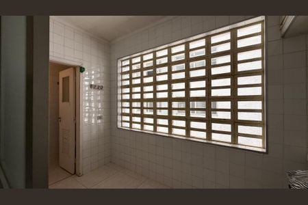 Apartamento para alugar com 100m², 2 quartos e 1 vagaÁrea de Serviço