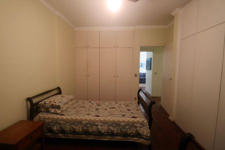 Apartamento para alugar com 100m², 2 quartos e 1 vagaQuarto