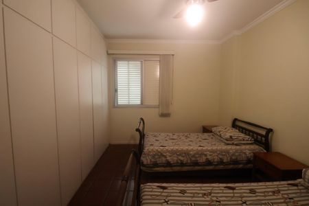 Apartamento para alugar com 100m², 2 quartos e 1 vagaQuarto