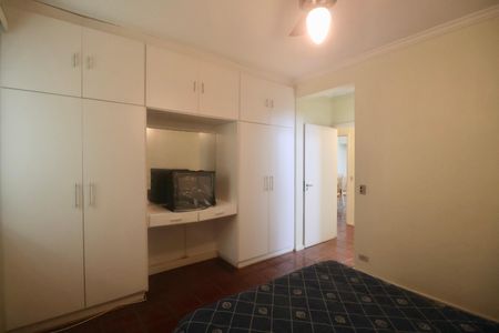Apartamento para alugar com 100m², 2 quartos e 1 vagaSuíte