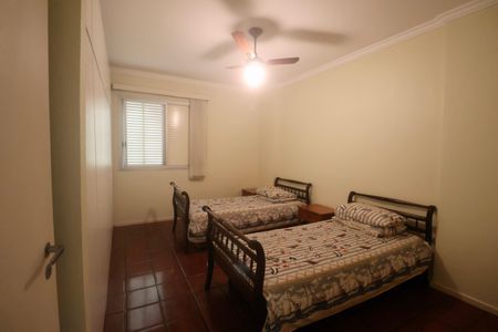 Apartamento para alugar com 100m², 2 quartos e 1 vagaQuarto