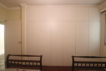 Apartamento para alugar com 100m², 2 quartos e 1 vagaQuarto