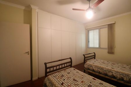 Apartamento para alugar com 100m², 2 quartos e 1 vagaQuarto