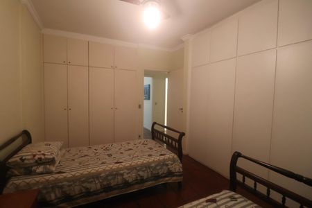 Apartamento para alugar com 100m², 2 quartos e 1 vagaQuarto