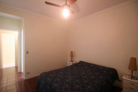 Apartamento para alugar com 100m², 2 quartos e 1 vagaSuíte