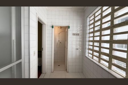 Apartamento para alugar com 100m², 2 quartos e 1 vagaÁrea de Serviço
