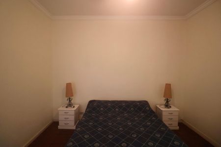 Apartamento para alugar com 100m², 2 quartos e 1 vagaSuíte