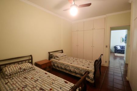 Apartamento para alugar com 100m², 2 quartos e 1 vagaQuarto