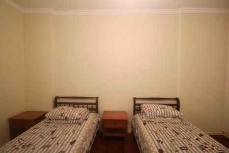 Apartamento para alugar com 100m², 2 quartos e 1 vagaQuarto