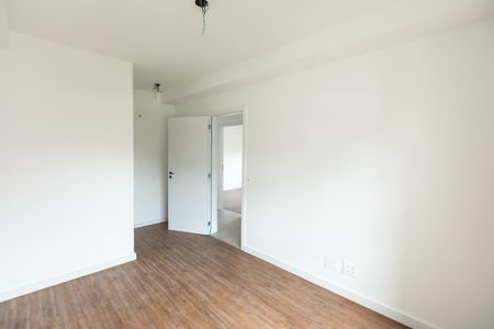 Apartamento à venda com 139m², 3 quartos e 2 vagasSuíte 2