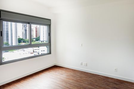 Apartamento à venda com 139m², 3 quartos e 2 vagasSuíte 2
