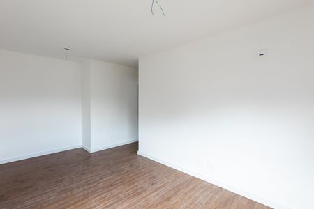 Apartamento à venda com 139m², 3 quartos e 2 vagasSuíte Master