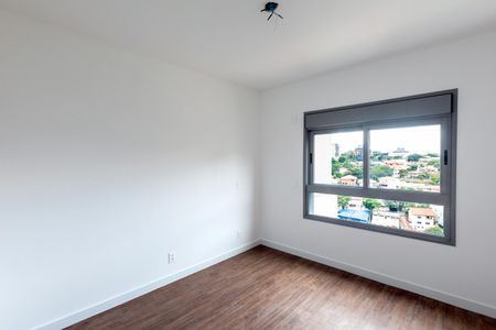 Apartamento à venda com 139m², 3 quartos e 2 vagasSuíte 1