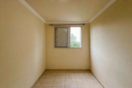 Apartamento para alugar com 56m², 2 quartos e 2 vagas