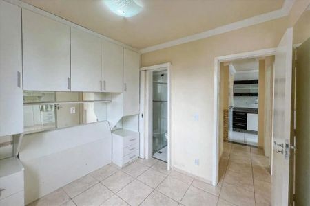 Apartamento para alugar com 56m², 2 quartos e 2 vagas