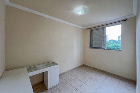 Apartamento para alugar com 56m², 2 quartos e 2 vagas