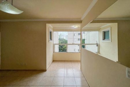 Apartamento para alugar com 2 quartos, 56m² em Castelo, Belo Horizonte