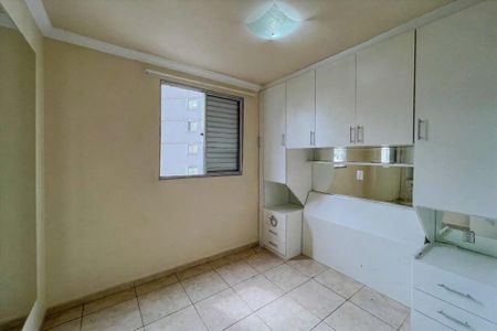 Apartamento para alugar com 56m², 2 quartos e 2 vagas