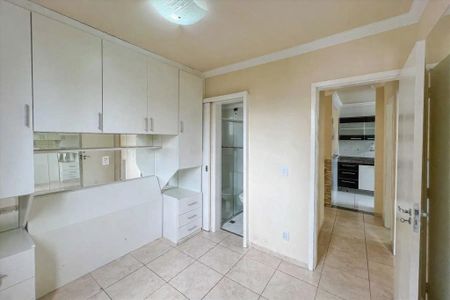 Apartamento para alugar com 56m², 2 quartos e 2 vagas