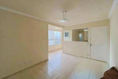 Apartamento para alugar com 2 quartos, 56m² em Castelo, Belo Horizonte