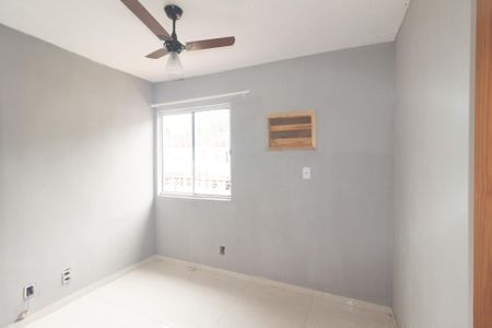 Casa de condomínio para alugar com 64m², 2 quartos e 1 vagaQuarto 1