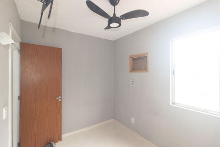 Casa de condomínio para alugar com 64m², 2 quartos e 1 vagaQuarto 2