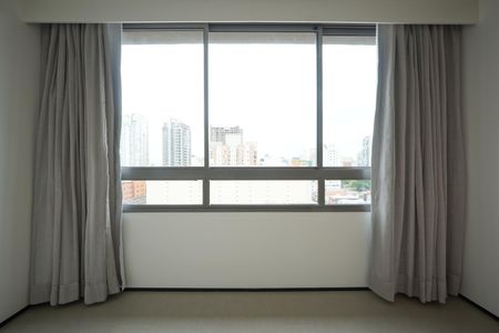 Studio de kitnet/studio para alugar com 1 quarto, 18m² em Vila Mariana, São Paulo