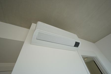 Studio de kitnet/studio para alugar com 1 quarto, 18m² em Vila Mariana, São Paulo