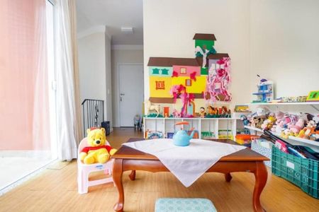 Casa para alugar com 3 quartos, 230m² em Sambaqui, Florianópolis