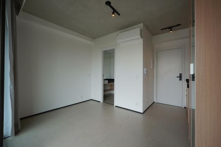 Kitnet/Studio para alugar com 1 quarto, 25m² em Vila Mariana, São Paulo