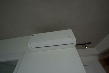 Kitnet/Studio para alugar com 1 quarto, 25m² em Vila Mariana, São Paulo