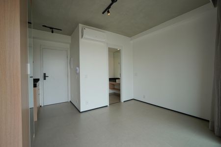 Kitnet/Studio para alugar com 1 quarto, 23m² em Vila Mariana, São Paulo