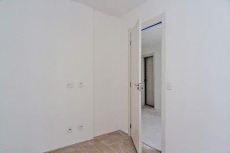 Quarto 2 de apartamento à venda com 2 quartos, 36m² em Vila Pirituba, São Paulo