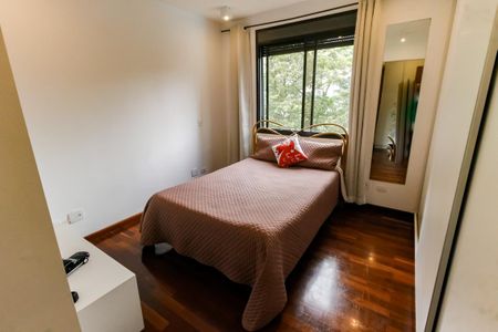 Apartamento à venda com 375m², 4 quartos e 3 vagasSuíte 1