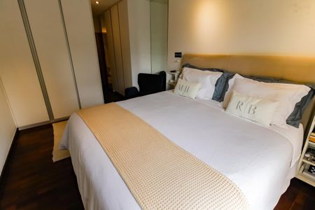 Apartamento à venda com 375m², 4 quartos e 3 vagasSuíte 2