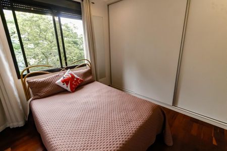 Apartamento à venda com 375m², 4 quartos e 3 vagasSuíte 1