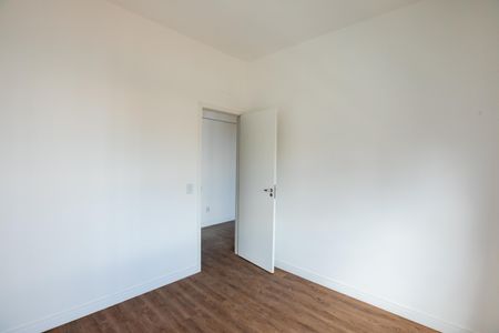 Quarto de apartamento à venda com 1 quarto, 45m² em Taquaral, Campinas