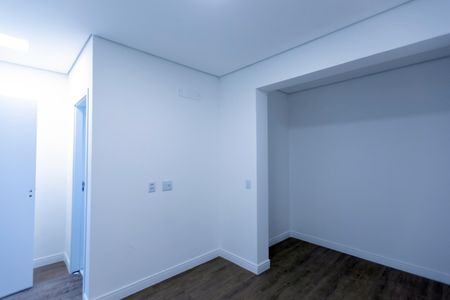 Apartamento à venda com 45m², 1 quarto e 1 vaga