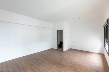 Apartamento à venda com 1 quarto, 45m² em Taquaral, Campinas