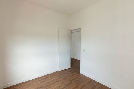 Quarto de apartamento à venda com 1 quarto, 45m² em Taquaral, Campinas